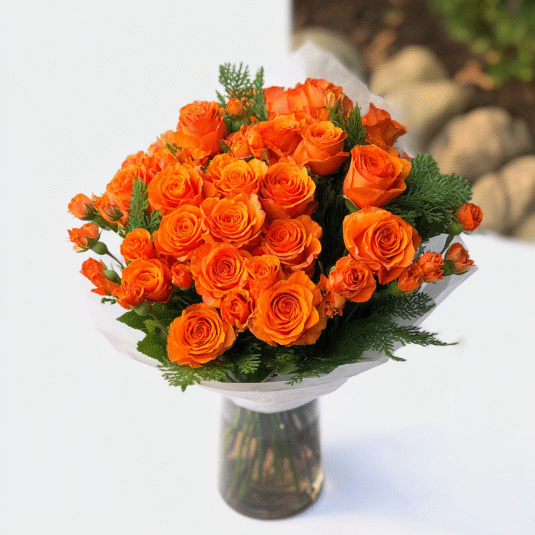 Choosing the Perfect Florist in Florida: Tips for Finding the Right One