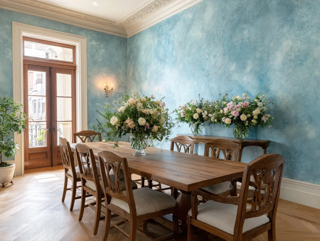 The Art of Flower Arrangements: Enhancing Your Space