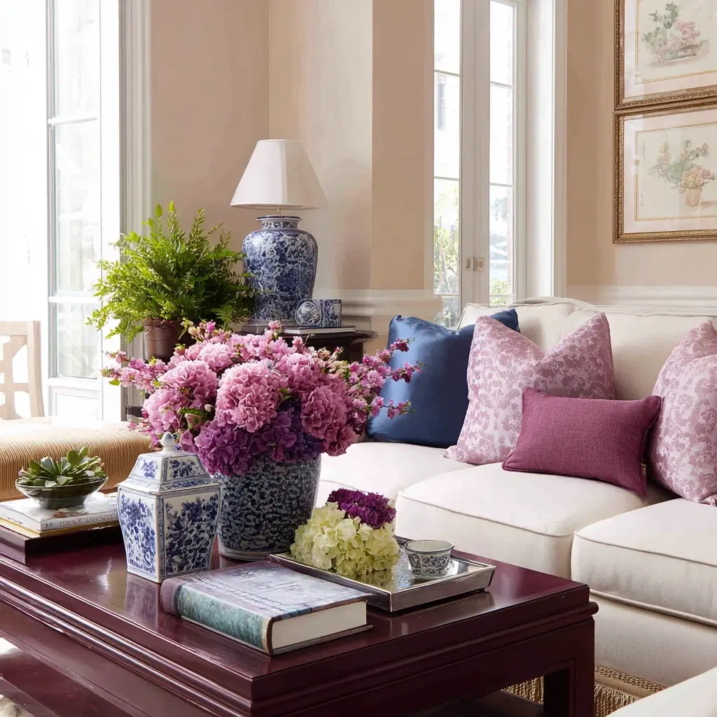 The Importance of Self-Care and Connection with Nature