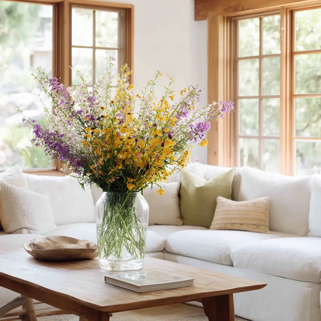 The Importance of Self-Care and Connection with Nature