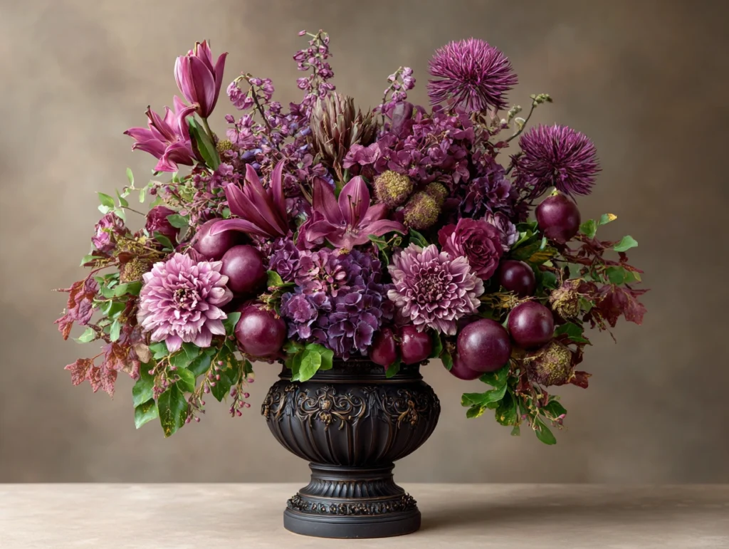 Brighten Someone’s Day with Flower Delivery in Boca Raton
