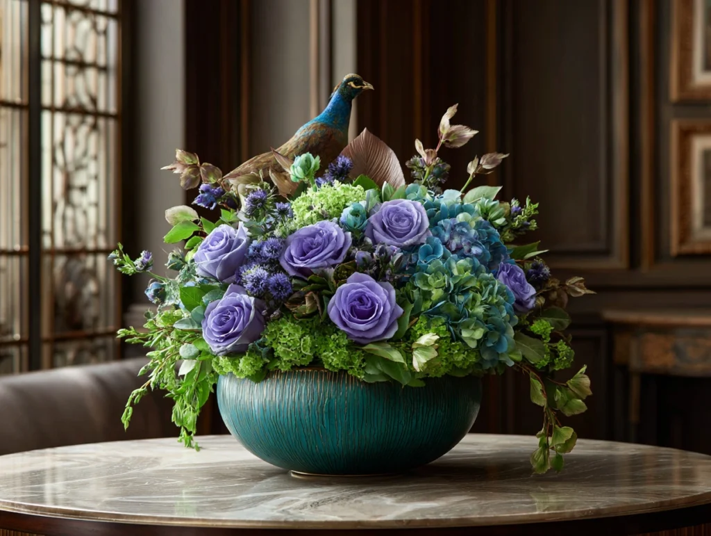 Brighten Someone’s Day with Flower Delivery in Boca Raton