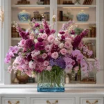 luxury_flower_arrangement_0 (8)