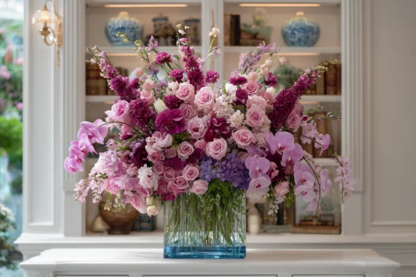 luxury_flower_arrangement_0 (8)