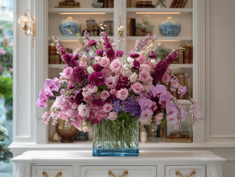 luxury_flower_arrangement_0 (8)