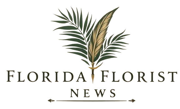 Florida Florist News