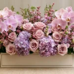 orchids